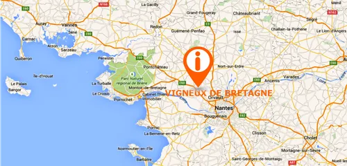 Un mineur de 17 ans arrêté après 26 cambriolages !