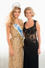 Qui sera élue Miss Pays de la Loire ? Réponse ce vendredi à...