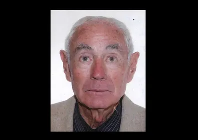La Baule : un homme de 73 ans est porté disparu