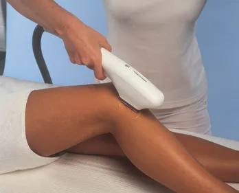 Nantes : sept gérants de salons de beauté jugés pour des épilations...