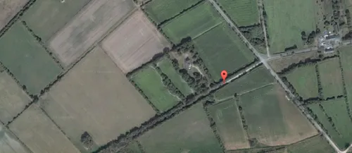 Notre-Dame-des-Landes : la ZAD s'étend, les zadistes bloquent la route