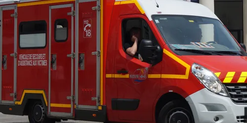 Routes : deux morts de plus en Loire-Atlantique !