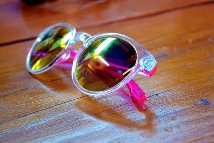 Un opticien à domicile se déplace à Saint-Nazaire et sur la...