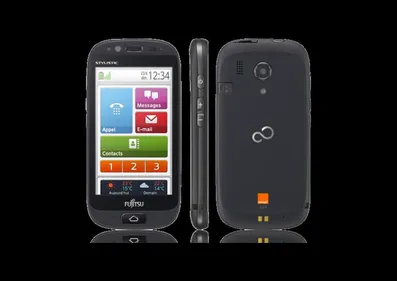 Violences conjugales : les premiers Téléphones Grave Danger...