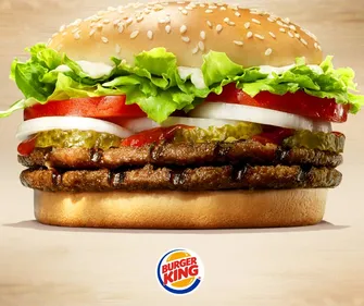 Le Burger King de Saint-Nazaire va-t-il ouvrir ce samedi? Pas...