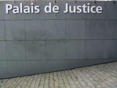 Trans-sur-Edre : trois ans de prison pour avoir agressé...