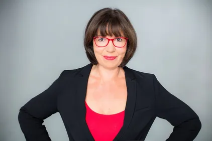 Super Nanny bientôt en Loire-Atlantique ! 