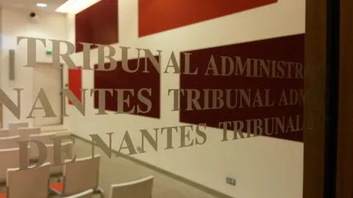 Saint-Nazaire : 17 agents réclament des heures supplémentaires non...