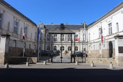 La colère du Medef de Loire-Atlantique contre Nantes Métropole