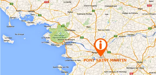 Accident mortel à Pont-Saint-Martin