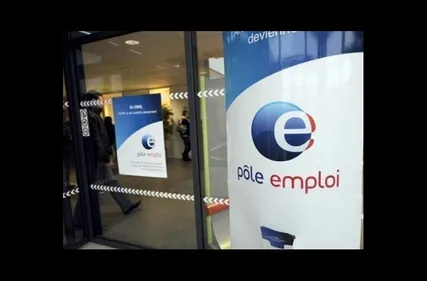 Chômage : embellie dans la région Pays de la Loire
