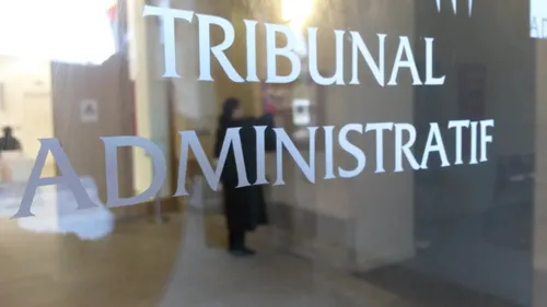 Guémené-Penfao : sa fraude aux allocations familiales lui avait...