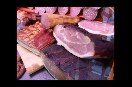 Etude de l'OMS : le coup de gueule de la FNSEA 44