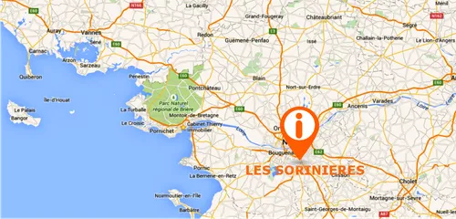 Les voleurs avaient oublié que les boulangers se lèvent tôt...