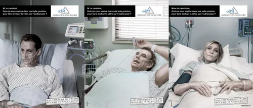 Fin de vie : "on doit avoir le choix"