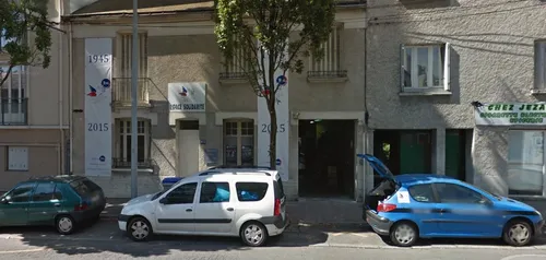 Nantes : après les Restos du Coeur, le Secours Populaire également...