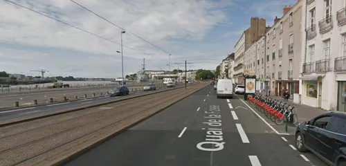 Appel à témoin après l'accident corporel survenu dans la nuit de...