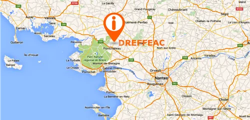 Dans le duel entre frères, c'est finalement le cadet qui devient...