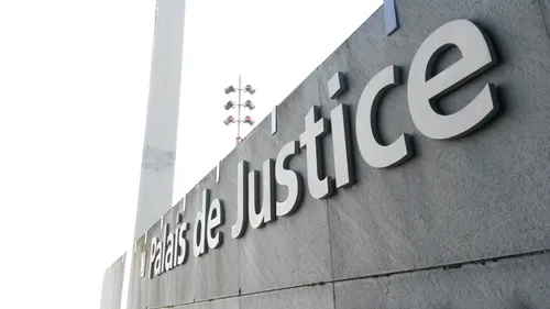 Saint-Herblain : un homme arrêté pour agression et exhibition sexuelle