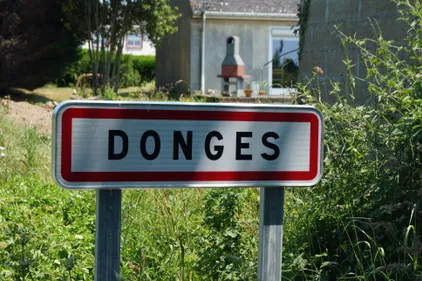 Donges : démantèlement d'un réseau de trafic de drogue