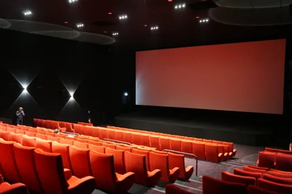 Cinéma : à la recherche de figurants à Piriac-sur-Mer !