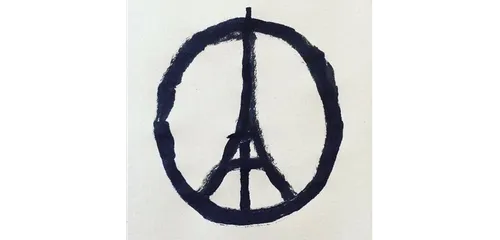 Loire-Atlantique : les réactions après les attentats de Paris