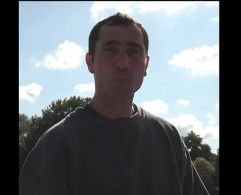 Oudon : un appel à témoins après la disparition d'un homme de 49 ans