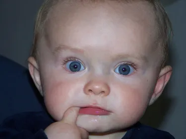 Une épidémie de bronchiolite sur la région