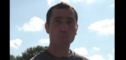 Oudon : le quadragénaire disparu est décédé