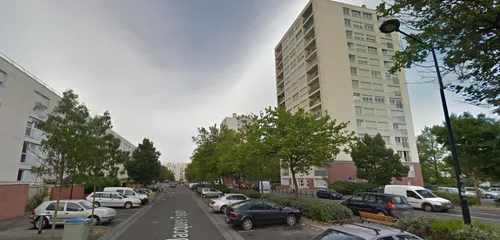 Nantes : des armes retrouvées route de Vannes et au Breil