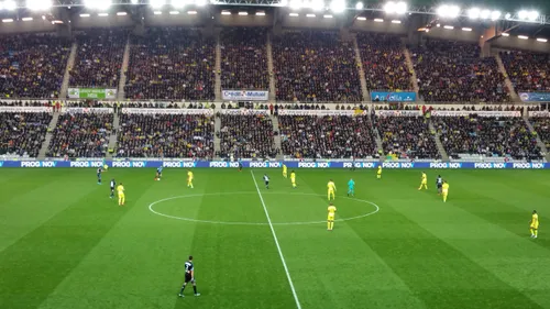 Les news du FC Nantes de ce mercredi 25 novembre
