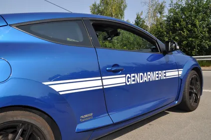 Saint-Thurial: deux frères mis en examen et écroués après la mort...