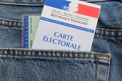 Elections régionales : 3 questions pour tout comprendre du scrutin...