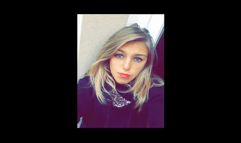 Donges : disparition inquiétante de Laura, 16 ans