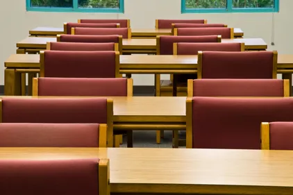 Les hockeyeurs nantais s'improvisent... professeurs d'anglais ce...