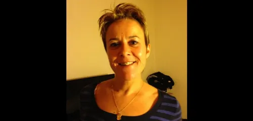 La femme disparue à Blain a été retrouvée vivante !