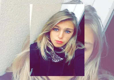 Le papa de Laura, disparue depuis plus d'un mois, organise une...