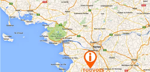 Touvois : l'ami du couple entretenait des relations sexuelles avec...