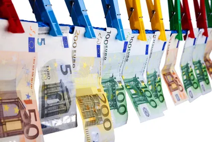 Faux billets de 100 € à Orvault : six mois de prison fermes pour le...