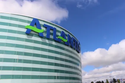 Recherché en Espagne, il est interpellé à Atlantis Saint-Herblain