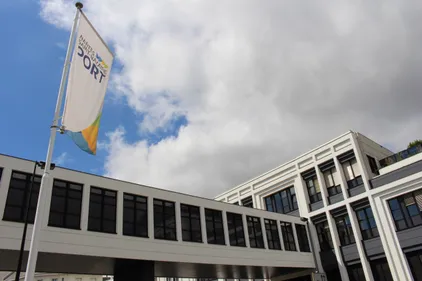 Le port Nantes-Saint-Nazaire reçoit le label "Qualité Tourisme"