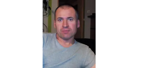 Bouaye : appel à témoins après la disparition d'un homme de 42 ans