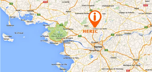 Week-end meurtrier sur les routes : un adolescent de 15 ans tué...