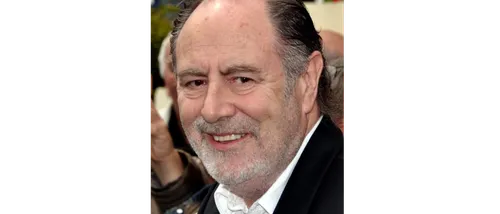 Musique : Michel Delpech, des tubes, une star, et vous.