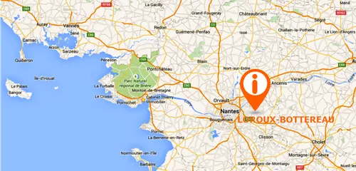 Un habitant du Loroux-Bottereau condamné pour "abandon de famille"