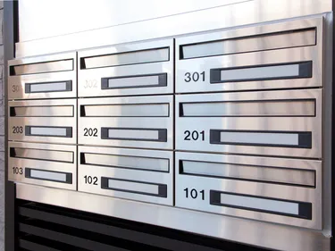 A Nantes, le mystère des courriers volés résolu 