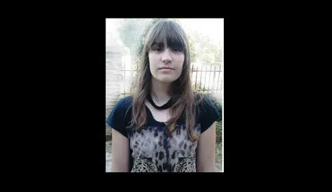 Nantes : une lycéenne de Saint-Félix portée disparue