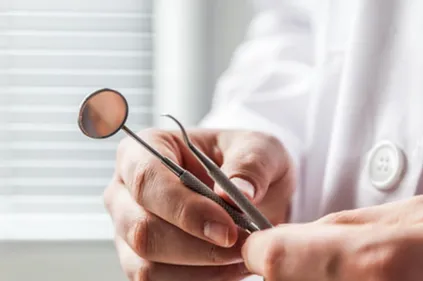 Un dentiste nantais accusé de harcèlement sexuel sur son assistante...