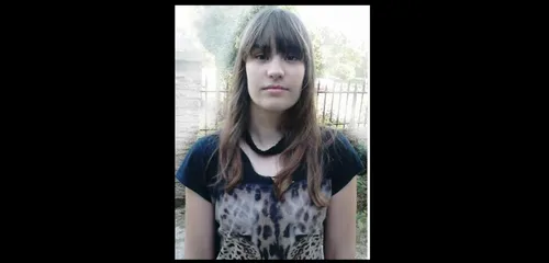 Nantes : la jeune Annabelle retrouvée saine et sauve