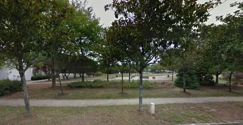 L'exhibitionniste de Montbert avait été surpris dans un parc à Rezé